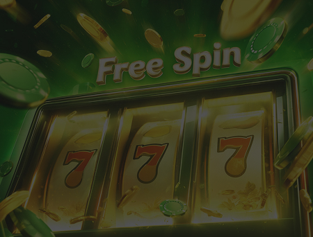 Crown Coins Casino